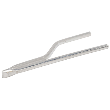 WELLER D550 TIPS[2-PK]