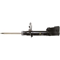 SENSA-TRAC PREMIUM STRUT