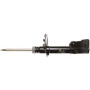 SENSA-TRAC PREMIUM STRUT
