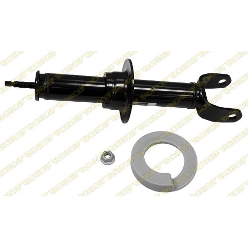 SENSA-TRAC PREMIUM STRUT
