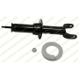 SENSA-TRAC PREMIUM STRUT
