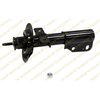 SENSA-TRAC PREMIUM STRUT
