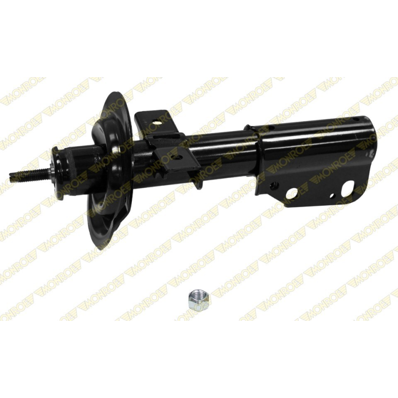 SENSA-TRAC PREMIUM STRUT