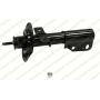 SENSA-TRAC PREMIUM STRUT