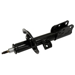 SENSA-TRAC PREMIUM STRUT