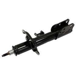 SENSA-TRAC PREMIUM STRUT