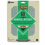 PREMIUM SANDING SHEETS,