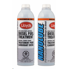 1 LTR ANTIGEL