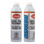 1 LTR ANTIGEL
