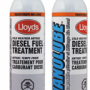 1 LTR ANTIGEL