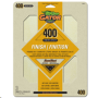 PREMIUM SANDING SHEETS,