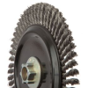 WIRE WHEEL
