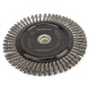 WIRE WHEEL