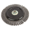 WIRE WHEEL