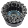 WIRE BRUSH
