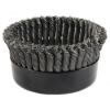 CUP BRUSH