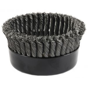 CUP BRUSH