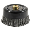 CUP BRUSH