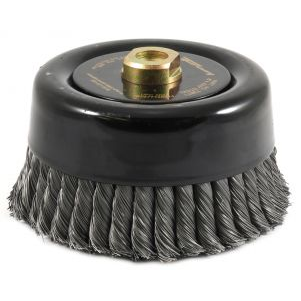 CUP BRUSH