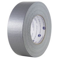 IND. GRADE DUCT TAPE