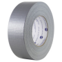 IND. GRADE DUCT TAPE