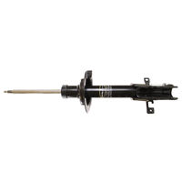 FRONT STRUT