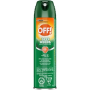 DEEP WOODS OFF,GREEN 25%