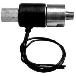 12V AIR SOLENOID