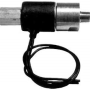 12V AIR SOLENOID