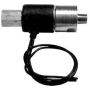 12V AIR SOLENOID