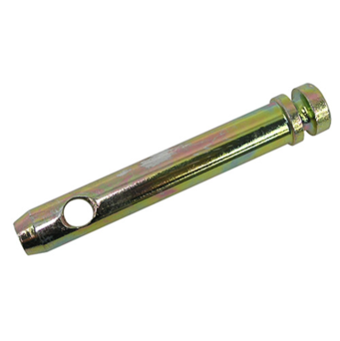 TOP LINK PIN CAT1