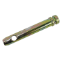 TOP LINK PIN CAT1