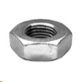 100/BX HEX NUTS 10-24 HE