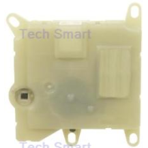 HVAC AIR DOOR ACTUATOR
