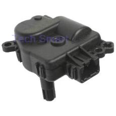 HVAC AIR DOOR ACTUATOR