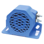 BACKUP ALARM 97DB.
