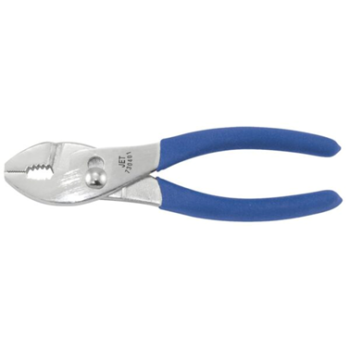 SLIP JOINT PLIER