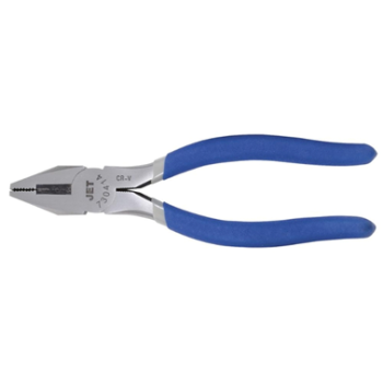 LINESMAN PLIER