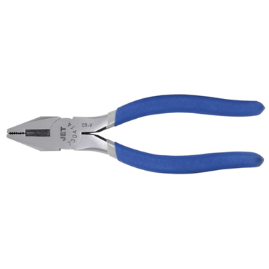 LINESMAN PLIER