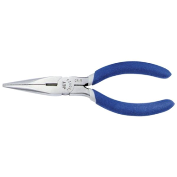 RP150 LONGNOSE PLIER
