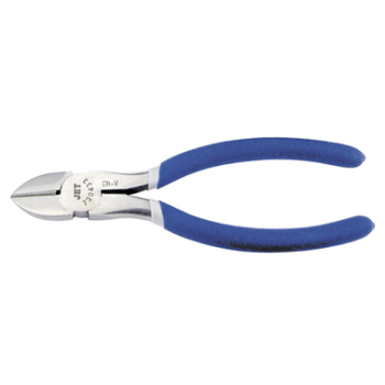 NP150 DIAGONAL CUTTERS