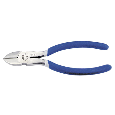 NP150 DIAGONAL CUTTERS
