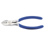 NP150 DIAGONAL CUTTERS