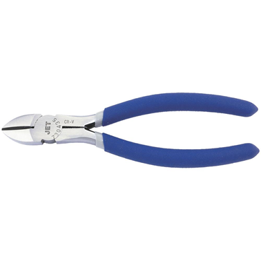 7 1/2 DIAGONAL CUTTER
