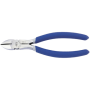 7 1/2 DIAGONAL CUTTER