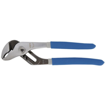 7-1/2 GROOVE LK PLIER