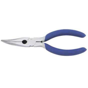 150 BENT NOSE PLIER