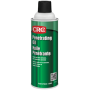PENETRATING OIL 312G