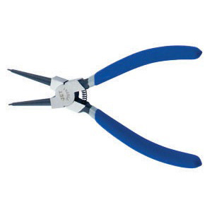 SNAP RING PLIERS