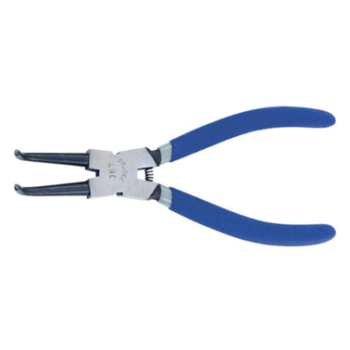 SNAP RING PLIERS